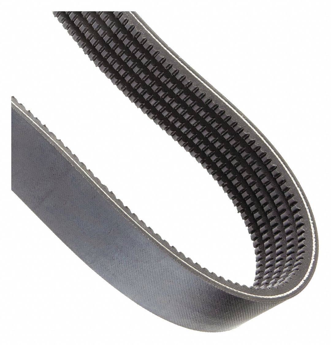 Banded Cogged V-Belt I42505