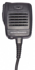 Submersible Remote Speaker Mic with NC Q777305