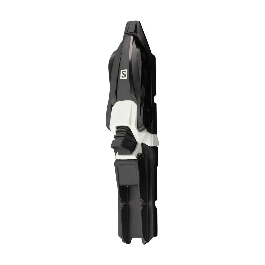 Prolink Shift Pro CL Ski Boots W53815