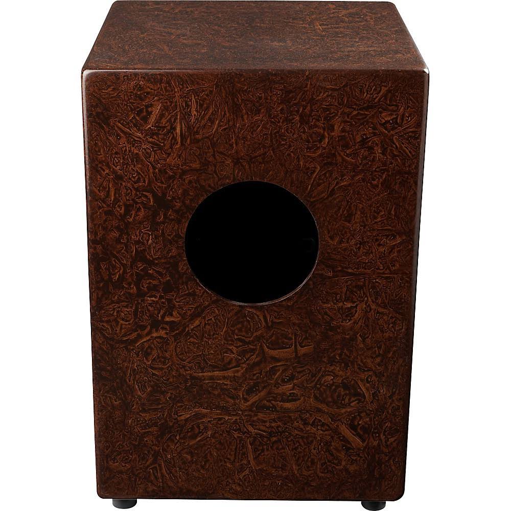 Jingle Cajon E6399