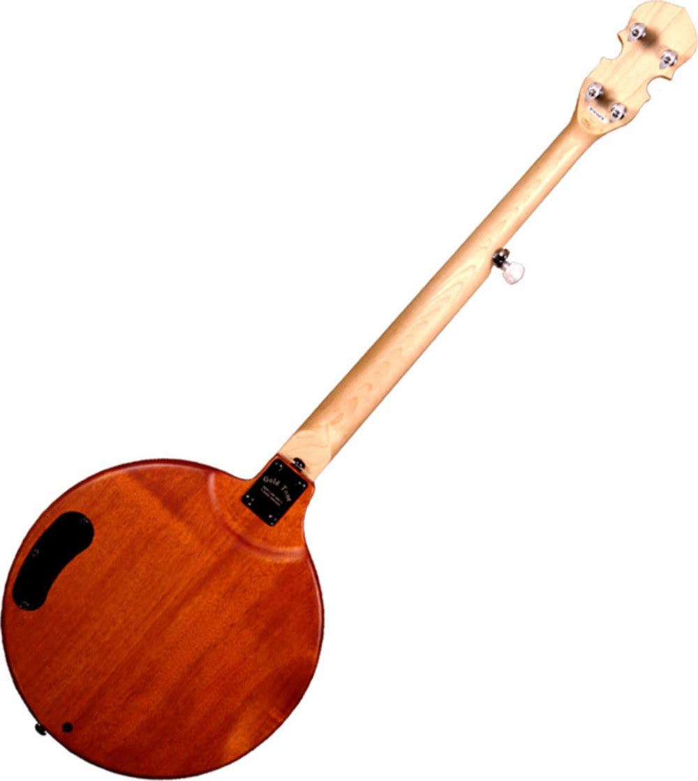 Electric Banjo G9997