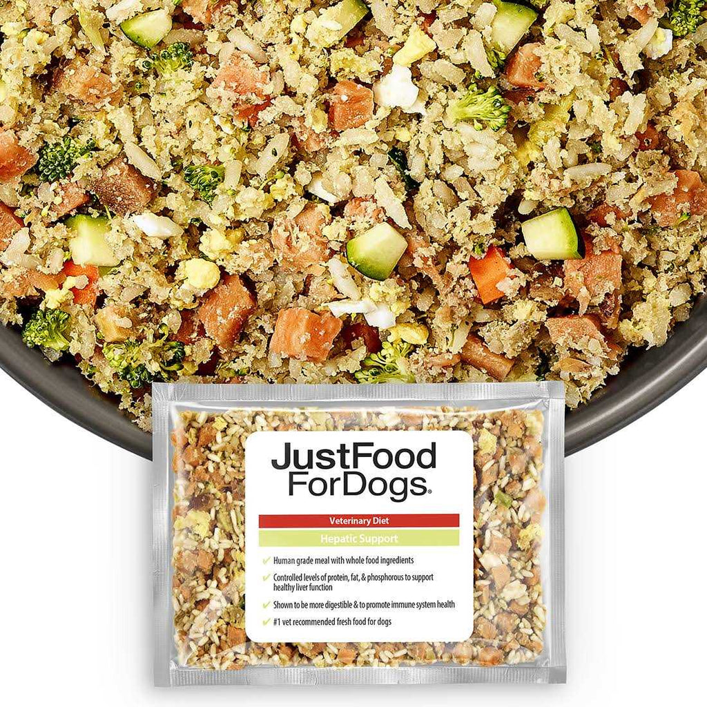 Low Fat Diet Dog Food 7.8 lbs H755436