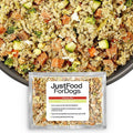 Low Fat Diet Dog Food 7.8 lbs H755436