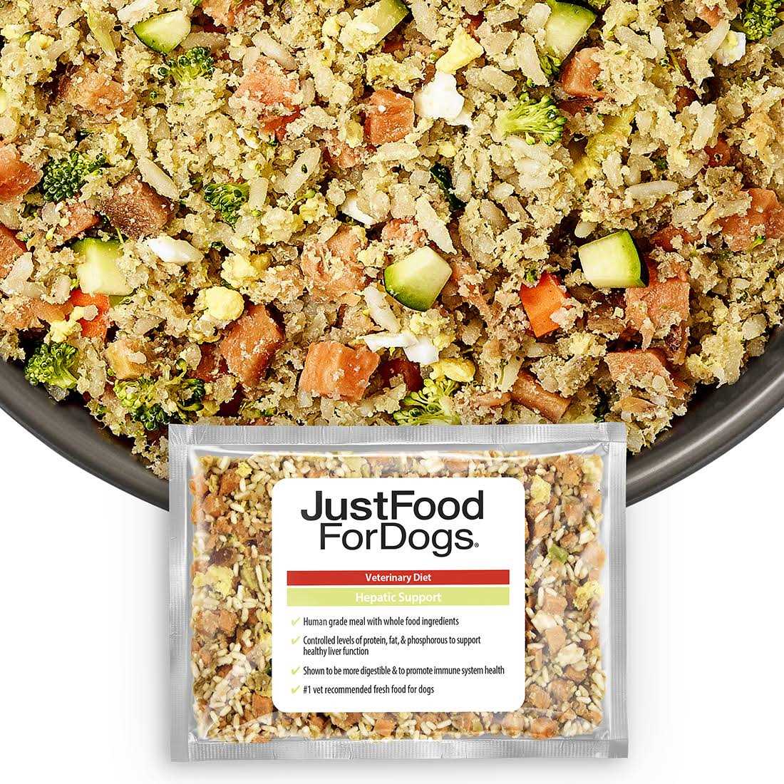 Low Fat Diet Dog Food 7.8 lbs H755436