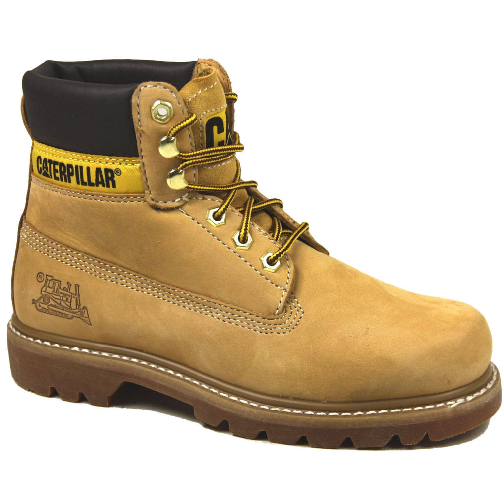 Colorado Work Boots Q98787