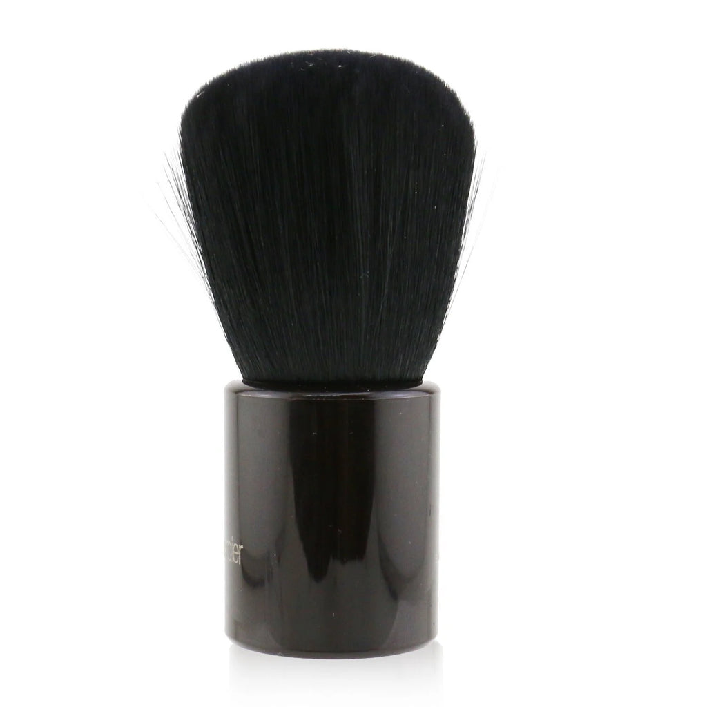 Body Bronzer Brush W29881