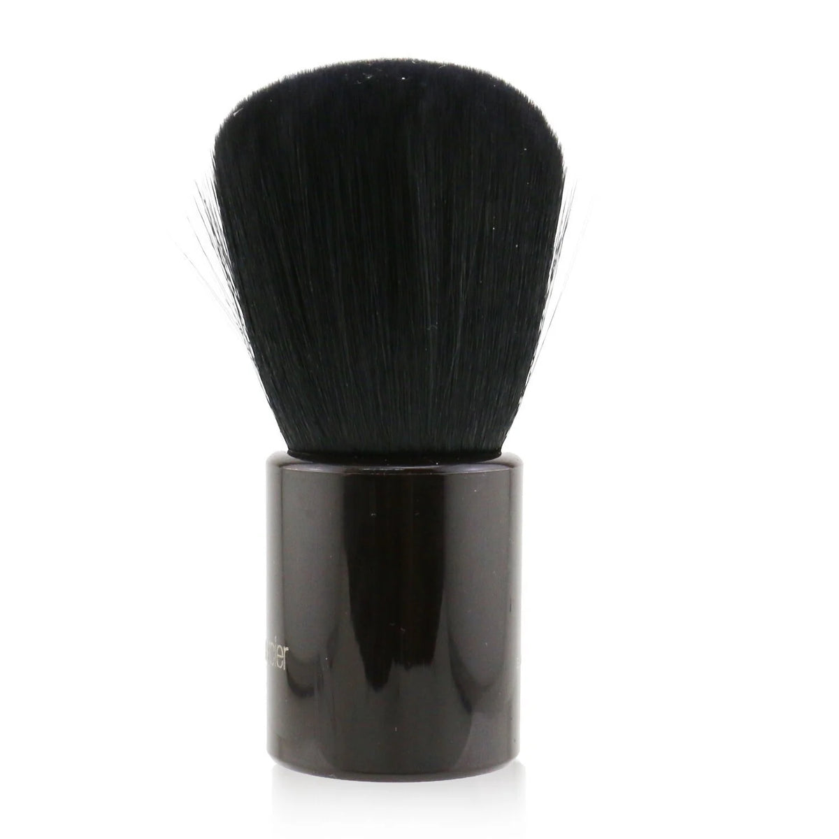Body Bronzer Brush W29881