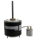 Condenser Fan Motor X209980