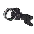 Hunter 7 Pin Right Hand A205