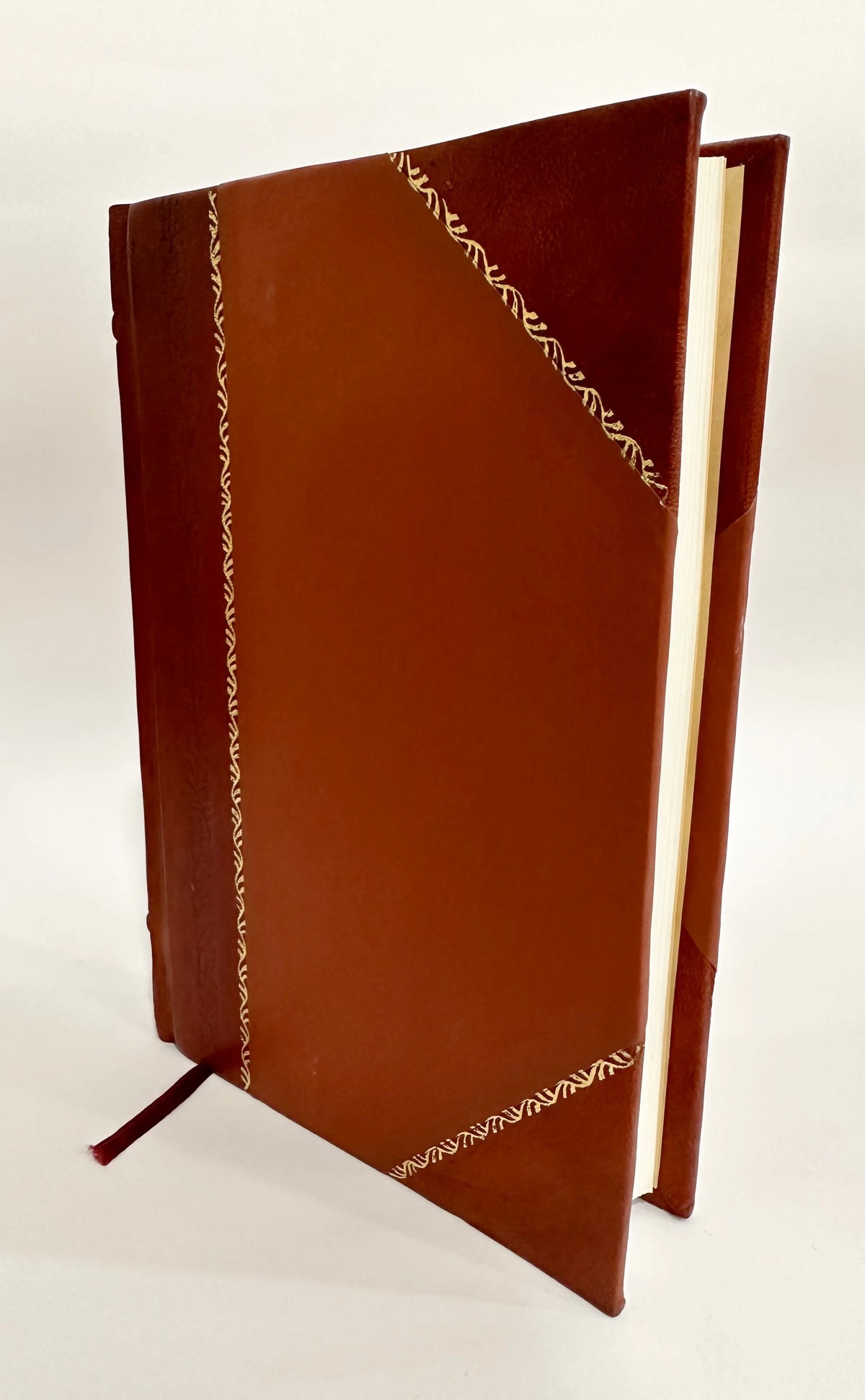 Tragedie [Leather Bound] K78510