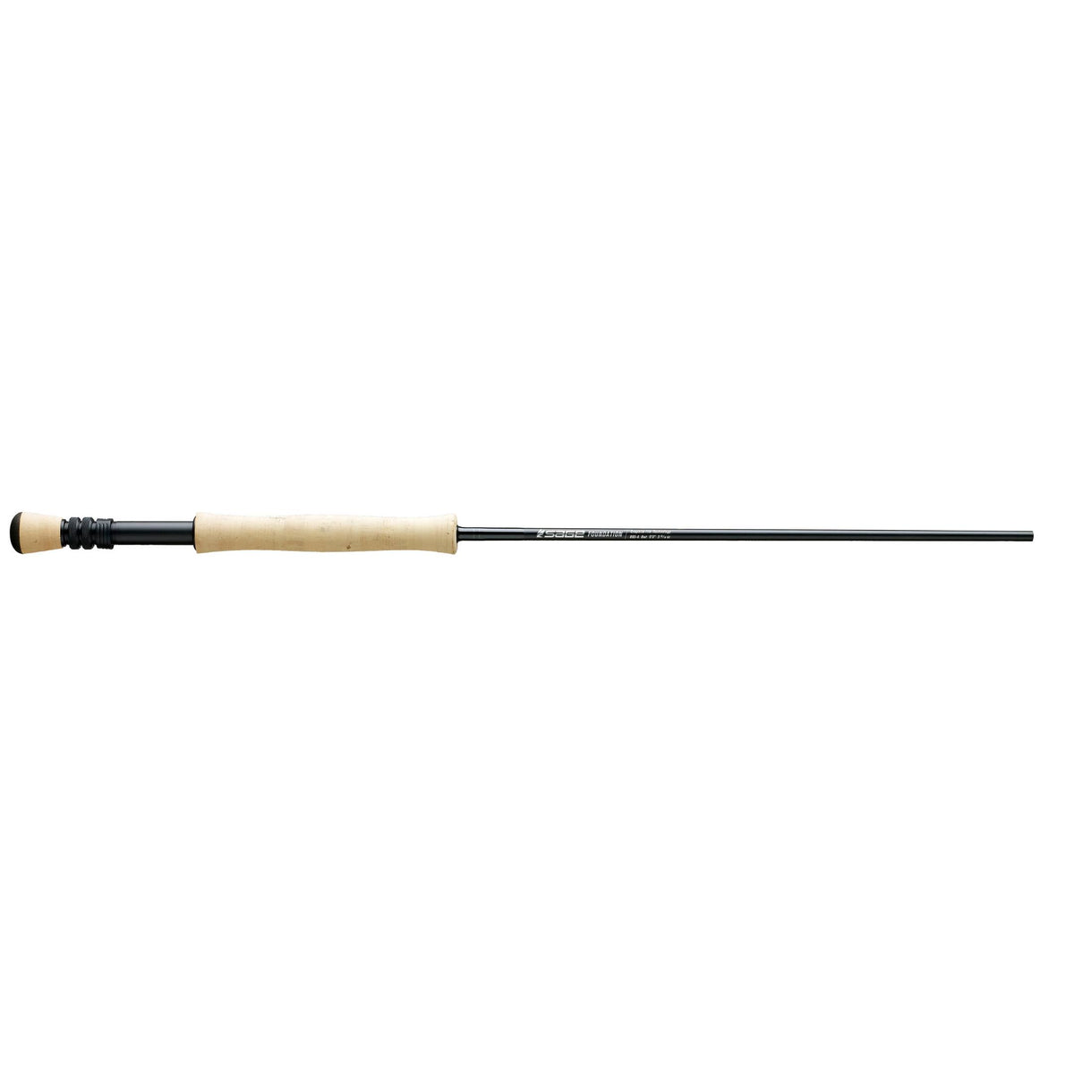 Sage Foundation Fly Outfit - 6 - 9 L7803