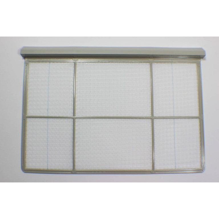GE Air Filter R Genuine OEM V994