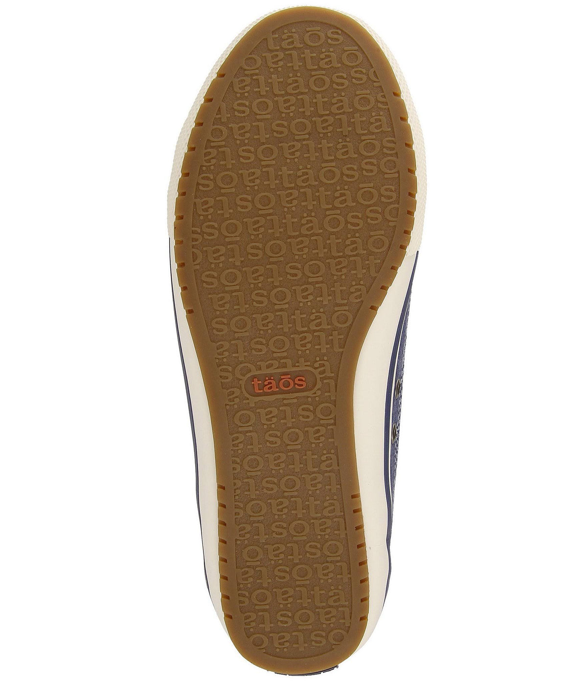 Moc Star Shoes Y7892