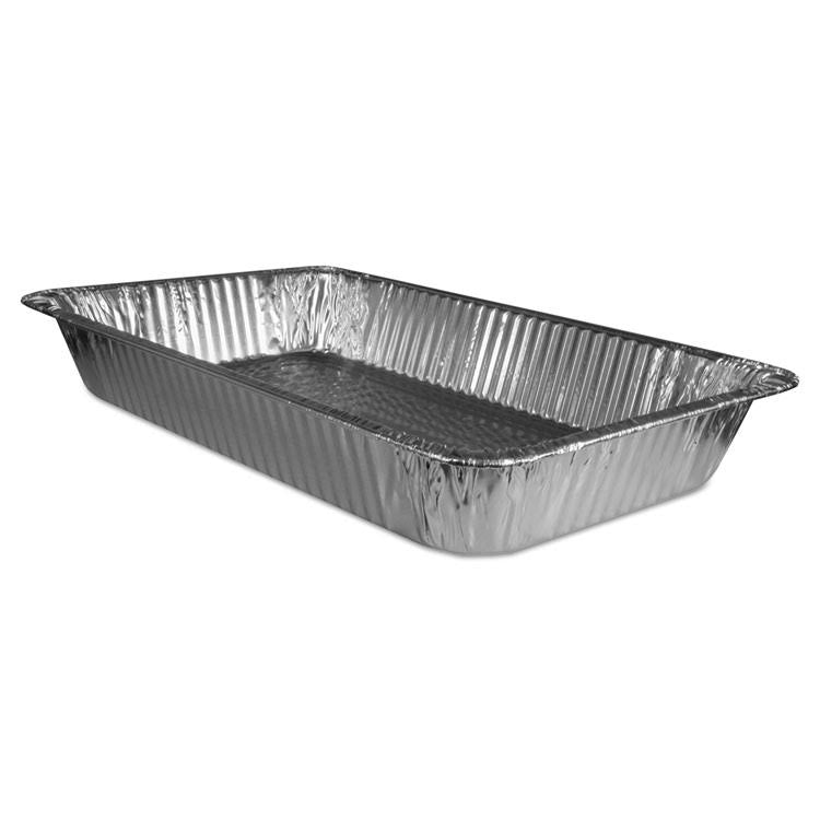 Full Size Steam Table Deep Pan X134