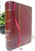 Leather Bound Doll's House and Two Other Plays G20960