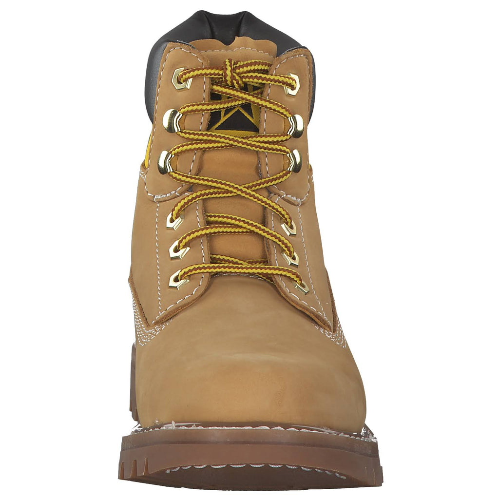 Colorado Work Boots Q98787