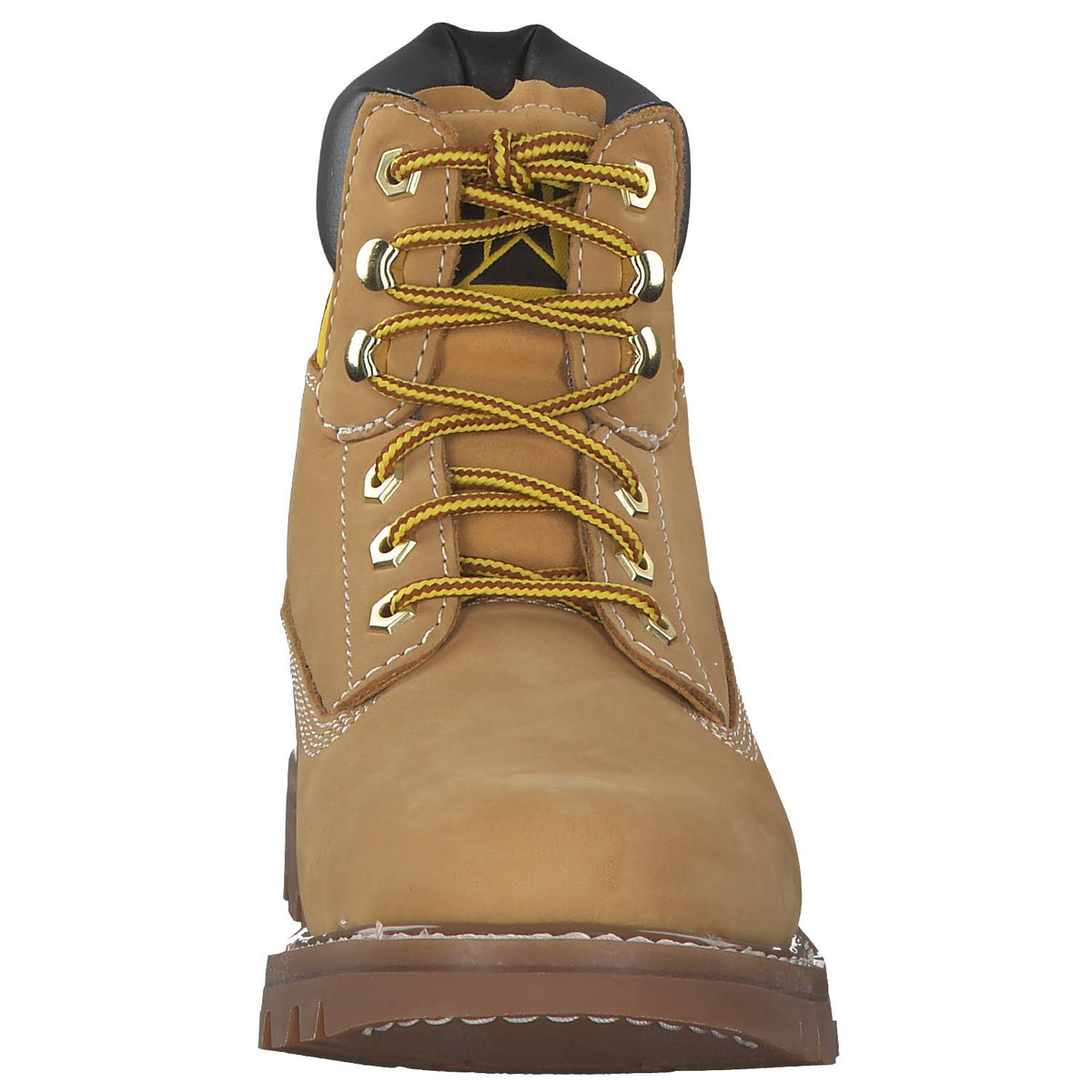 Colorado Work Boots Q98787