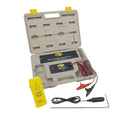 Residential Wire and Valve Locator M896720