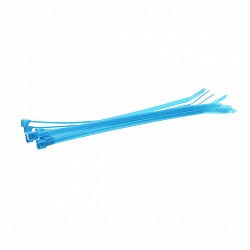 8 Ty Wrap High Temp Kit C9454