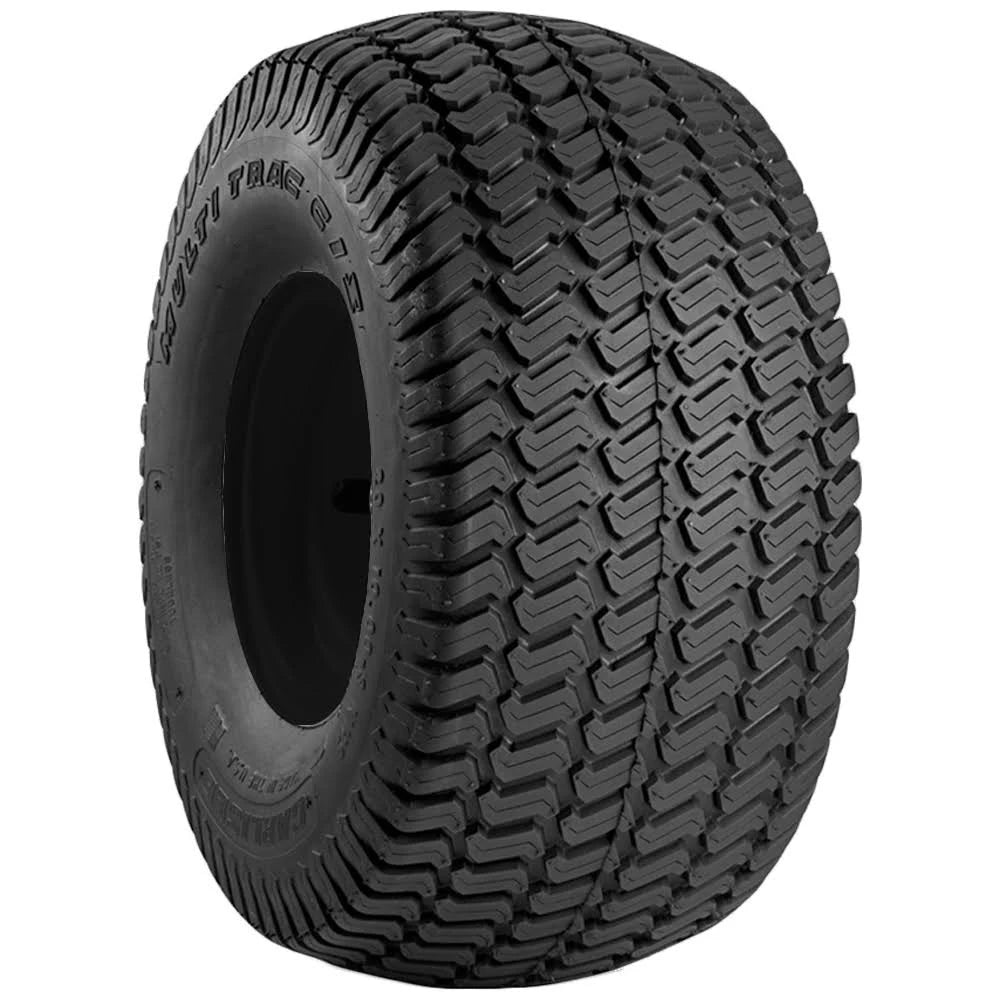 24x9.50-12 Tire S550073