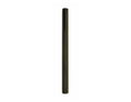 22.2mm Steel Bicycle Seat Post H129