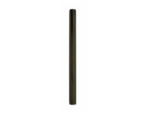 22.2mm Steel Bicycle Seat Post H129