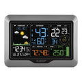 Professional Weather Station P23829