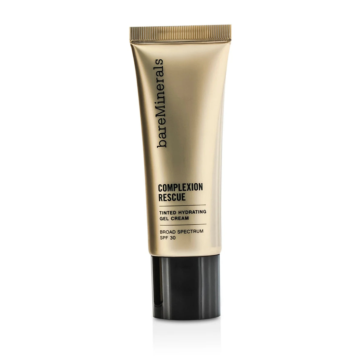 Tinted Hydrating Gel Cream SPF30 35ml Q813