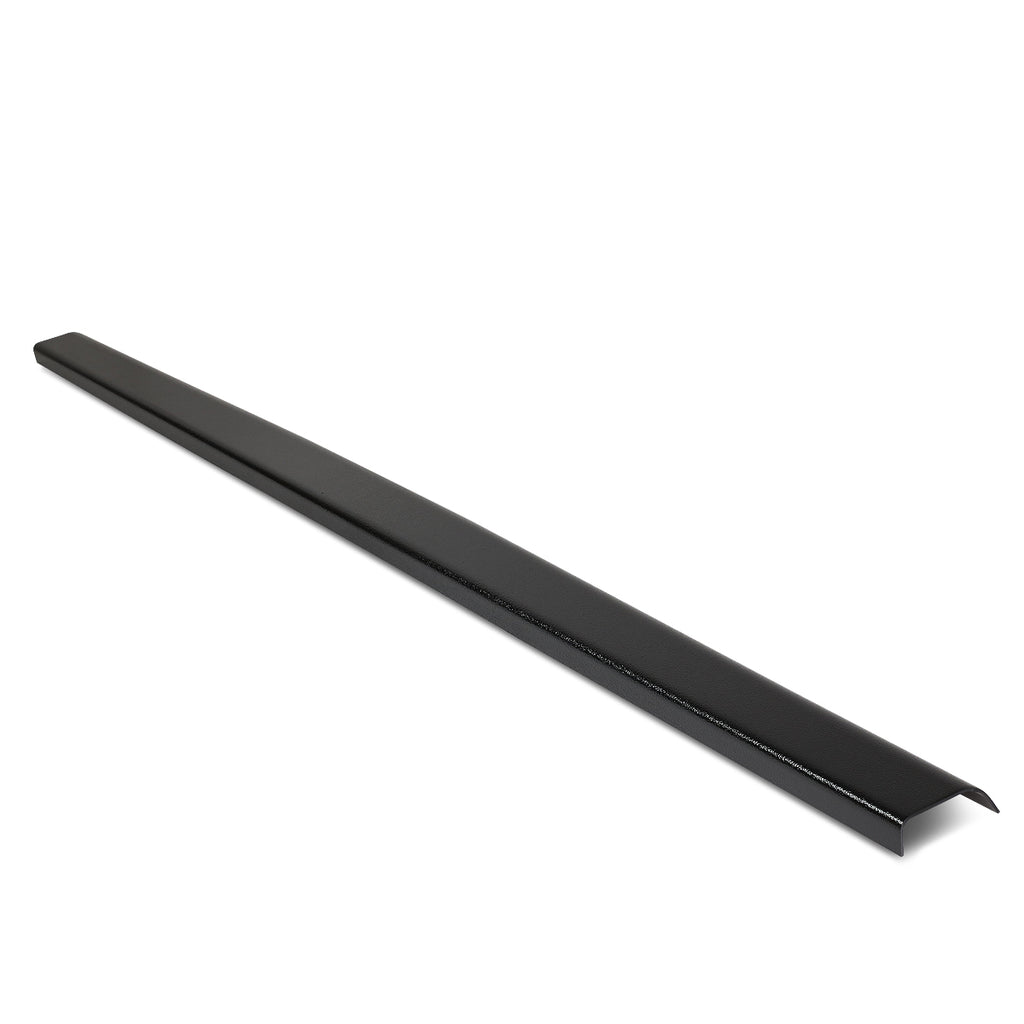 Tail Gate Cap Molding Cover W11442