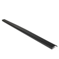 Tail Gate Cap Molding Cover W11442