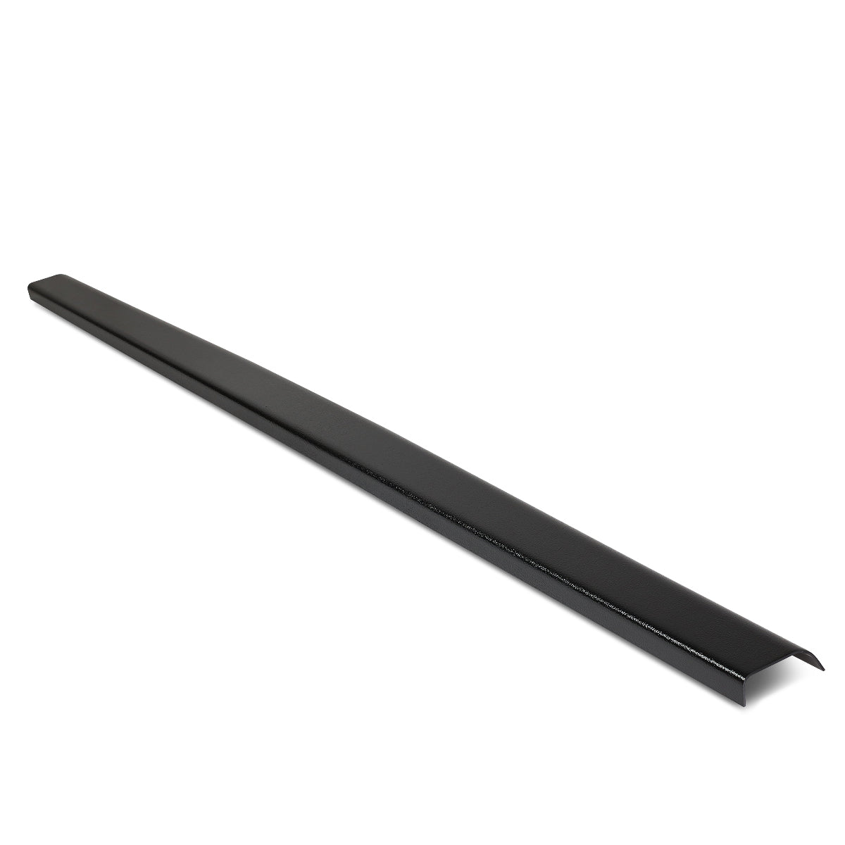 Tail Gate Cap Molding Cover W11442