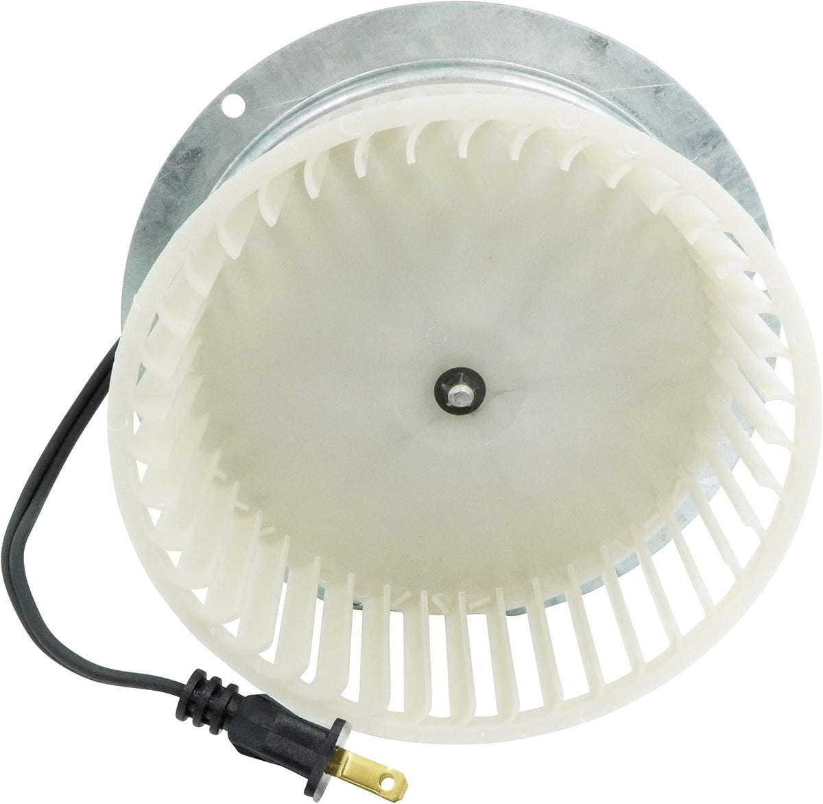 Motor Assembly for QT80 Series Fans I312083