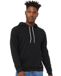 Sponge Fleece Hoodie Child Product 2