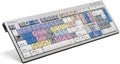 Keyboard for Windows 7-11 W55581