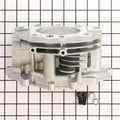 Cylinder Head Kit R502