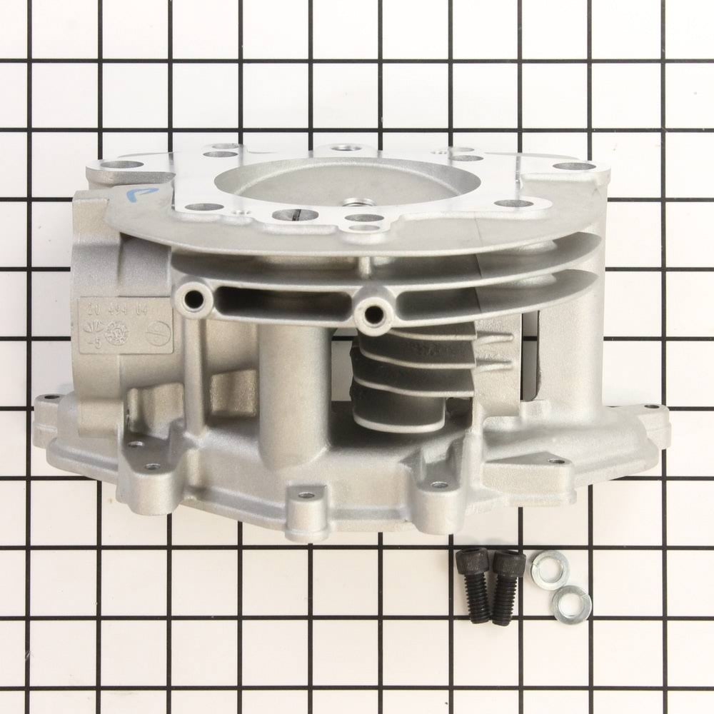 Cylinder Head Kit R502