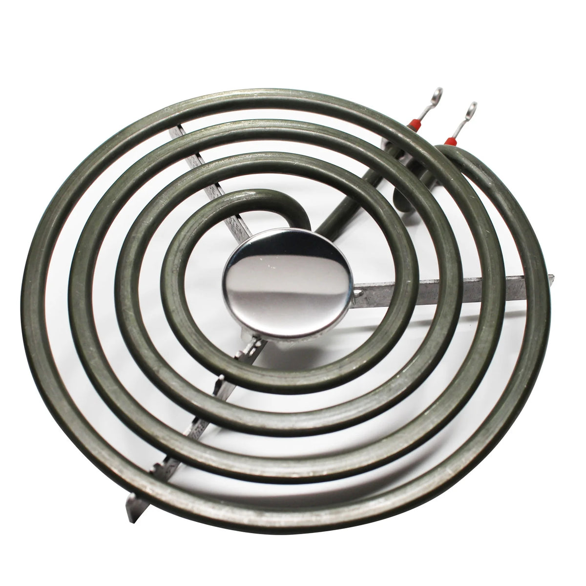 6 inch 4 Turns Surface Burner Element for Range, Stove & Cooktop N136865