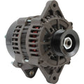 Marine Alternator I999225