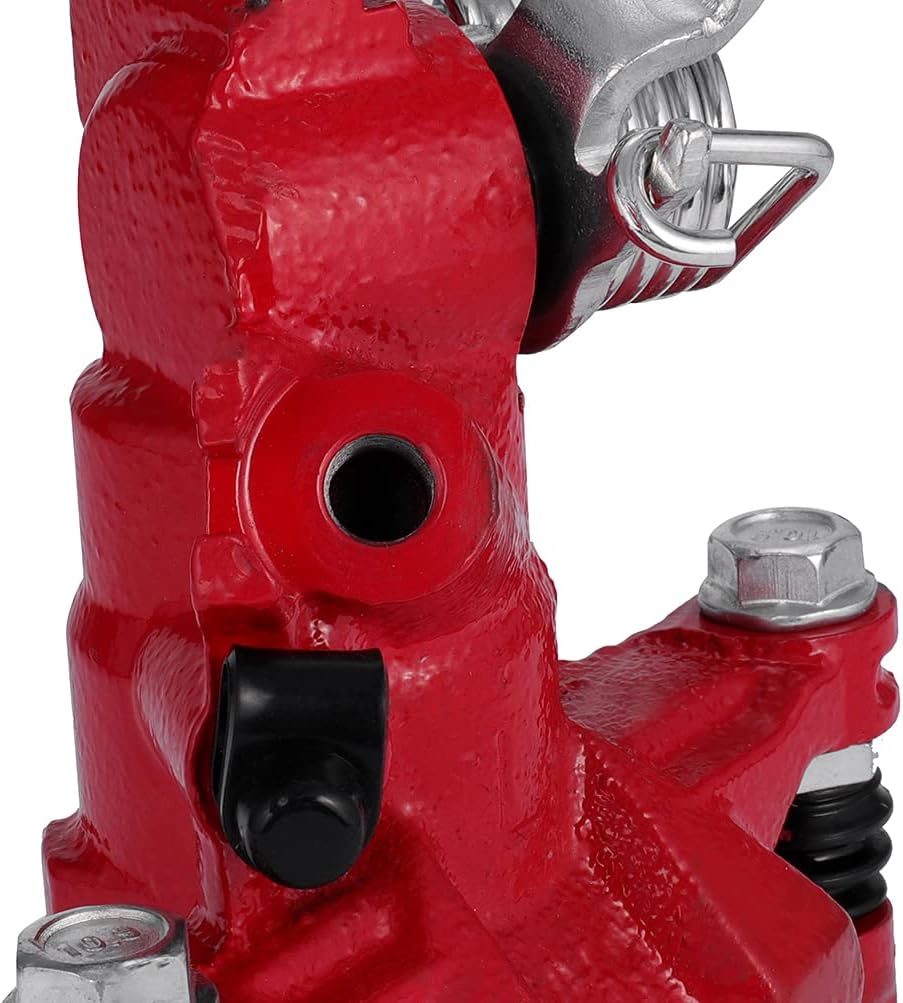 Rear Brake Calipers for Honda Accord Q142