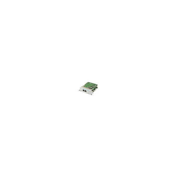 2-Port 10GBase-T Module Z2959