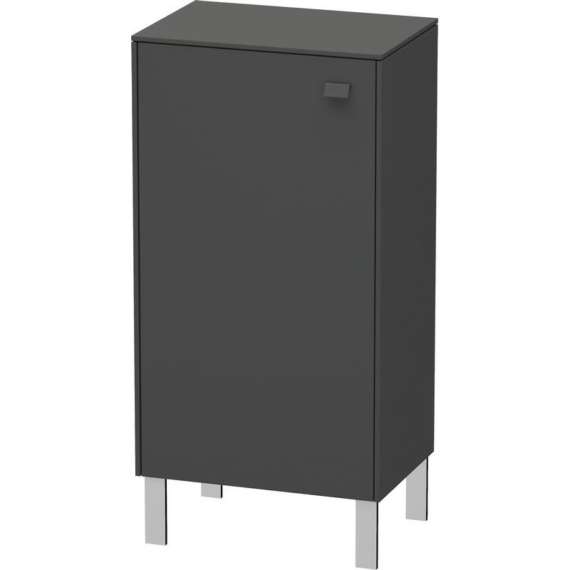 Semi-tall Cabinet W550998