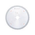 Carbide Tipped 220mm Dia x 64T H-ATB Saw Blade M375398