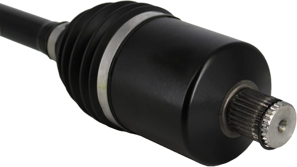 Axle replacement for Polaris RZR Pro XP 2020 2021 V65701