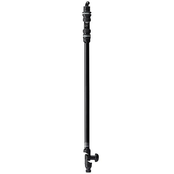 Camera Boom 600 P274322