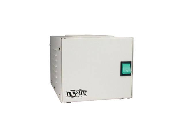 500W Isolation Transformer Medical 120V F977203