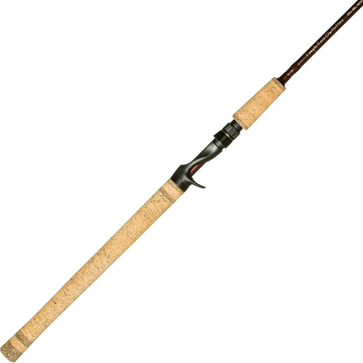 Sea Run Casting Rod G370046