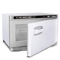 Towel Warmer Cabinet, 4 Gallon Capacity J4475