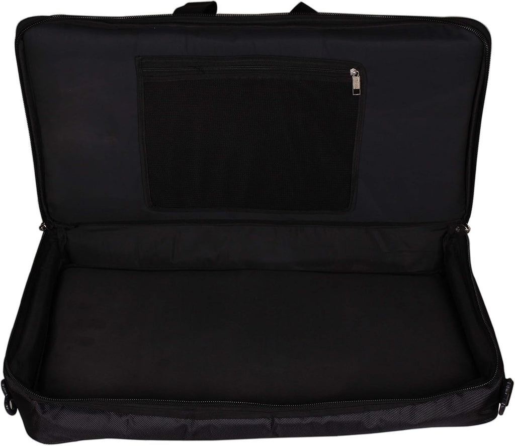 Heavy Padded Mixer Bag (Bag Size 19X16X5 Inch) U3503