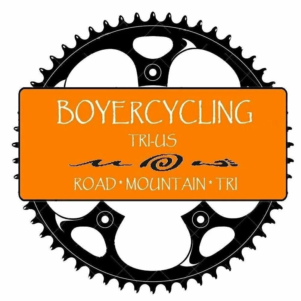Crankset 39/53T 170mm W3583
