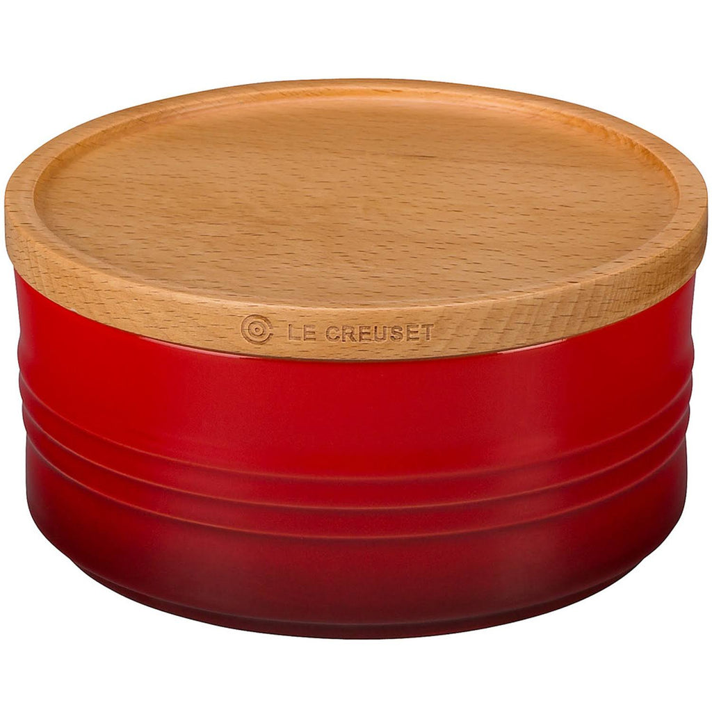 23 oz Storage Canister D15181